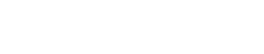 外围买球app十大平台